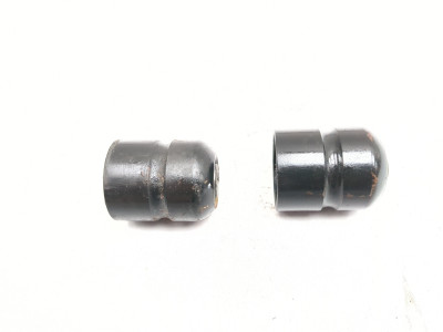 Kawasaki Products - Sun Coast Cycle Sports | Used Motorcycle Parts