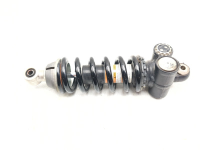 21-24 Kawasaki ZX10R Ninja ZX 10 Rear Shock Absorber Mono Strut