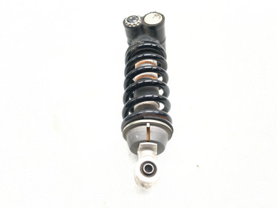 Kawasaki Products - Sun Coast Cycle Sports | Used Motorcycle Parts