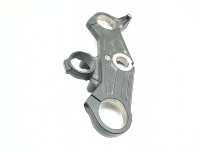 Used 2021-2024 Kawasaki ZX-10R Parts | Sun Coast Cycle Sports