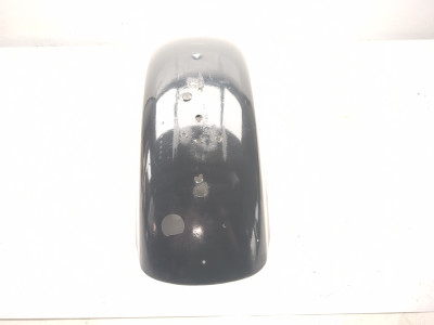 04-06 Harley Sportster 883 XL883C Front Fairing Fender 58998-83C