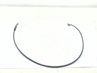04-06 Harley-Davidson Sportster 883 1200 Front Brake Line 46400-04