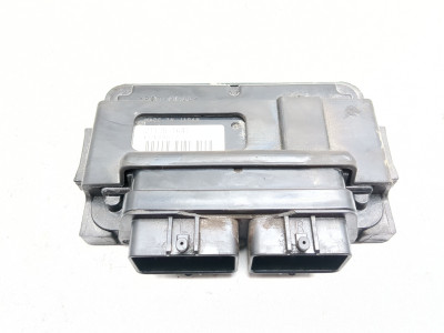06-07 Kawasaki Ninja ZX10 ZX10R Engine Control Unit (ECU) ECM CDI