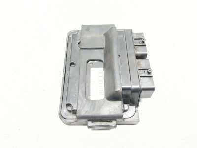 06-07 Kawasaki Ninja ZX10 ZX10R Engine Control Unit (ECU) ECM CDI