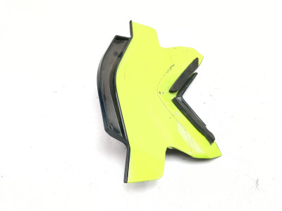 Used 2021-2024 Kawasaki ZX-10R Parts | Sun Coast Cycle Sports - Page 4