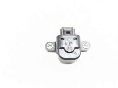 21-24 Kawasaki ZX10R Ninja ZX 10 Tip Over Sensor 21176-0704 TRSH