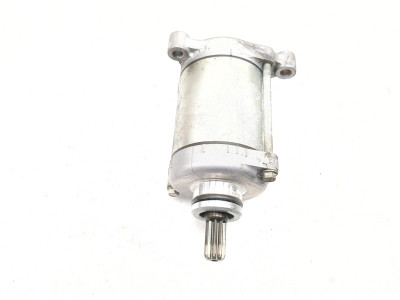06-07 Kawasaki Ninja ZX10 ZX10R Engine Motor Starting Starter