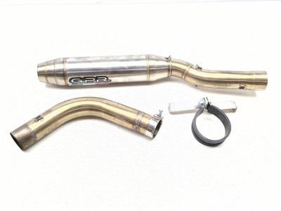 ＣＢＲ600ＲＲ-PC37 Spare parts and accessories for Honda CBR 600 RR | Louis 🏍️