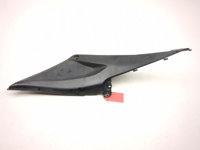 Used 03-06 CBR600RR Parts | Honda PC37 | Sun Coast Cycle Sports