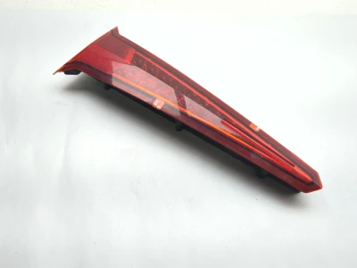 10-17 Victory Cross Country Rear Tail Light Brake Lamp 2411623