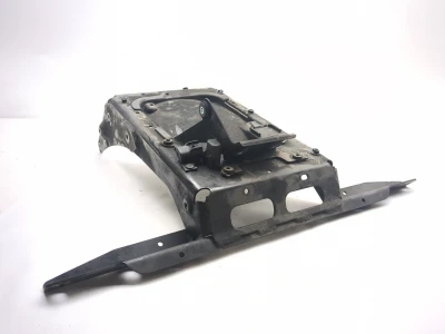 10-17 Victory Cross Country Rear Fender Support Bracket
