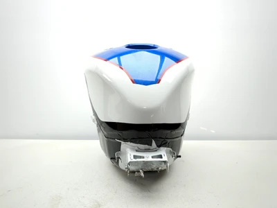 15-18 BMW S1000RR Gas Fuel Tank Petrol Reservoir