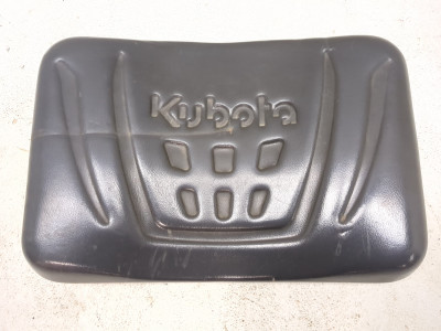 Used Kubota RTV1140 / CPX Parts | 2009-2017 | Sun Coast Cycle