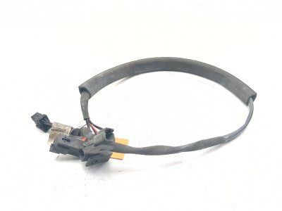 07-17 Harley Davidson Softail Deluxe FLSTN Rear Tail Light Sub-Harness