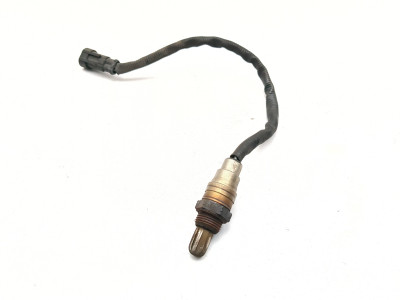 07-17 Harley Davidson Softail Deluxe FLSTN Oxygen Sensor 27683-07