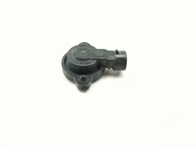00-06 Harley Softail Heritage Classic FLSTCI Throttle Position Sensor 27659-06