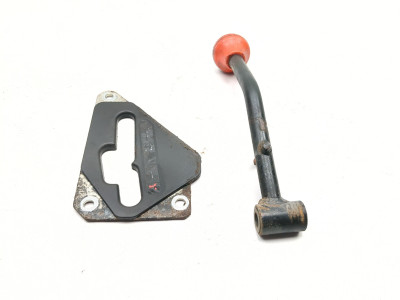 Used Kubota RTV Parts | RTV900, X900, 1100 | Sun Coast Cycle