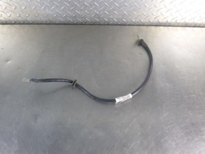 Buell 1125 CR R Small Headlight Wiring Harness Loom Y0321.1AMB.A