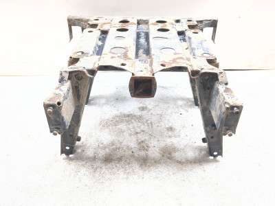 Used Kubota RTV1100 Parts | 2008-2013 | Sun Coast Cycle Sports