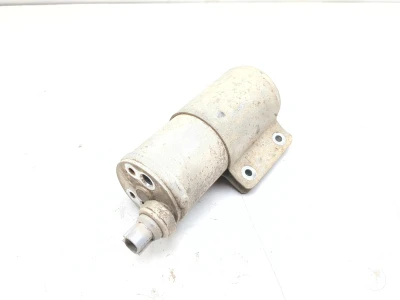 14-25 Kubota RTV X1100C Front Air Conditioner Receiver Drier K7731-87550