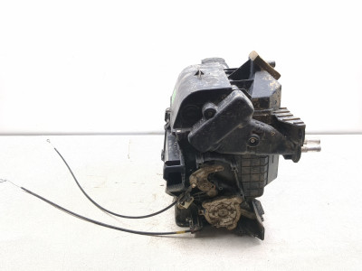 Used Kubota RTV1100 Parts | 2008-2013 | Sun Coast Cycle Sports