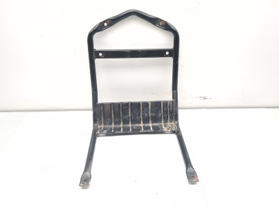 14-25 Kubota RTV X1100C Front Seat Frame K7591-56193