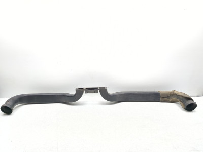 14-25 Kubota RTV X1100C Front Dashboard Air Vent Duct Set K7731-88150