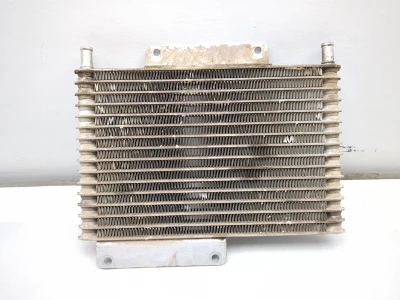 14-25 Kubota RTV X1100C Front Oil Cooler TC350-55370