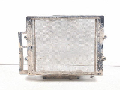 14-25 Kubota RTV X1100C Front Radiator Screen K7731-85410