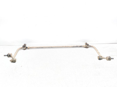 14-25 Kubota RTV X1100C Front Sway Bar K7591-18352