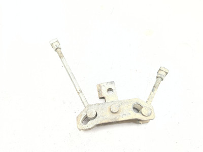 14-25 Kubota RTV X1100C Rear Parking Brake Equalizer Bracket K7591-43330