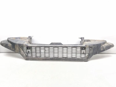 14-25 Kubota RTV X1100C Front Grill K7591-55162