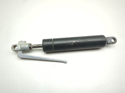 14-25 Kubota RTV X1100C Front Steering Tilt Shock