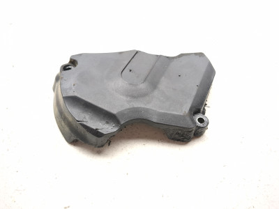 13-16 KTM 1190 Adventure Front Left Sprocket Cover 60330060000