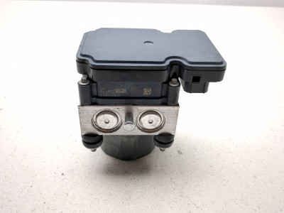 13-16 KTM 1190 Adventure ABS Control Module 60342031100