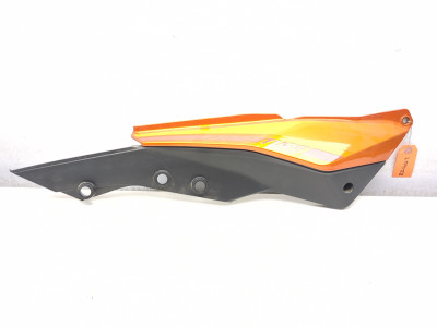 13-16 KTM 1190 Adventure Rear Right Tail Side Cover 60308042000