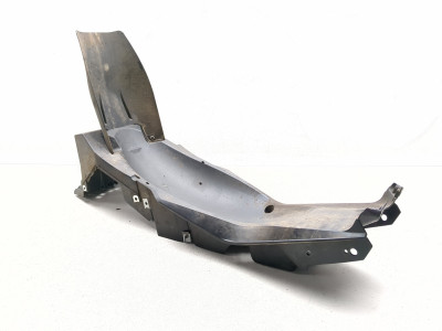 13-16 KTM 1190 Adventure Rear Splash Guard 60308019000