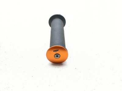 13-16 KTM 1190 Adventure Front Right Throttle Tube Grip