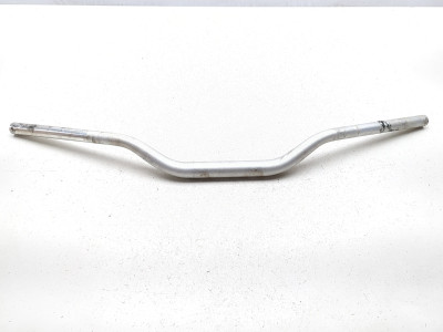 13-16 KTM 1190 Adventure Front Handlebars STRAIGHT 60302001000