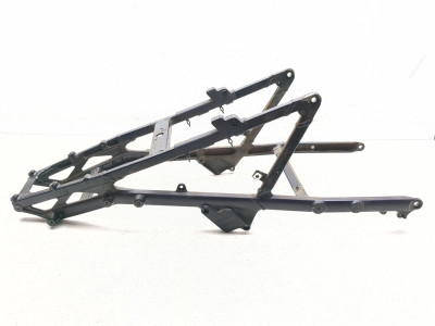 13-16 KTM 1190 Adventure Rear Subframe Tail Chassis 6030300200033