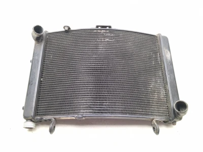 13-16 KTM 1190 Adventure Front Radiator Cooler 60335010033