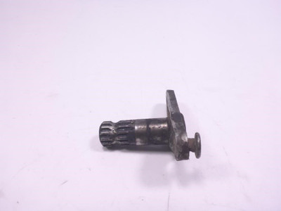 86 Suzuki GSXR 1100 Shift Shifter Arm Link