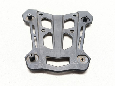 13-16 KTM 1190 Adventure Rear Luggage Rack Base Plate 60312010000