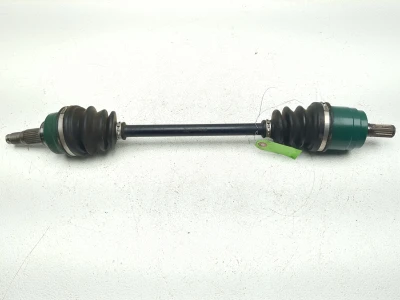 20-25 Massimo T-Boss 410 Rear Left CV Axle Bolt Shaft 46225