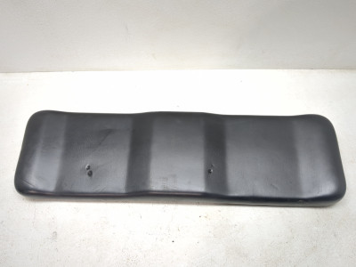 20-25 Massimo T-Boss 410 Front Bench Seat Backrest 46047