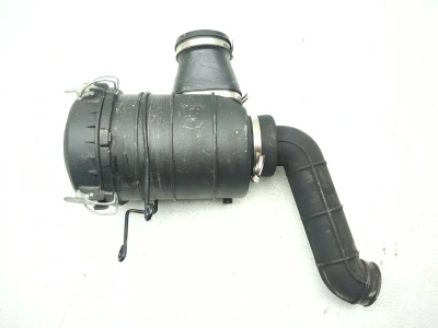 20-25 Massimo T-Boss 410 Air Box Cleaner Assembly 47544