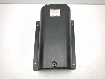 20-25 Massimo T-Boss 410 Transmission Shaft Guard Cover 27159a