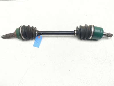 20-25 Massimo T-Boss 410 Right Front CV Axle Shaft Bolt 27111