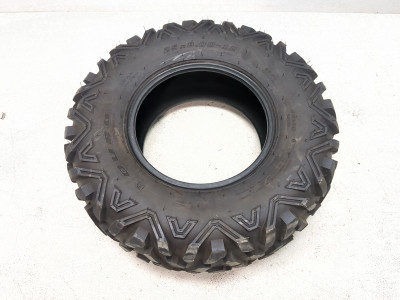 Duro Frontier Front Tire 25X8.00-12