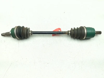 20-25 Massimo T-Boss 410 Rear Right CV Axle Bolt 46225